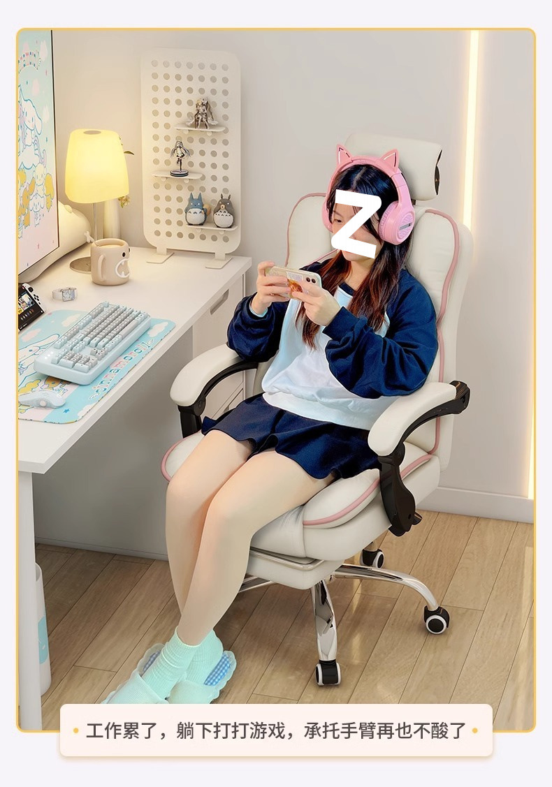 c79c026a-399f-42e5-8614-df5a3ca2b6fe.jpe