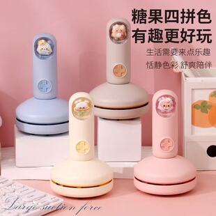 �c�� �������m���ֳ֌W��������늄���Ƥ��USB��늿ͯ�����坍