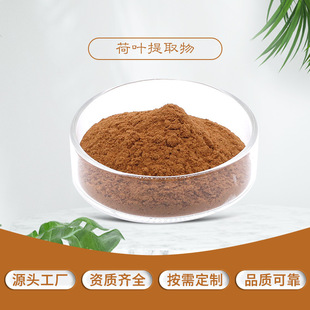 ���~�Sͪ15% șʳͬԴ ˮ���Ժ��~��ȡ�� SC�F؛ ���~�Sͪ