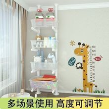 ������؃�ͯ܇�ܿ͏d���g������߶�����s����܇�ܒ�����ܠ���