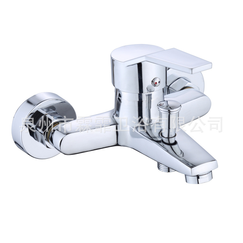 【Foreign Trade Wholesale】Big Promotion【Welcome to Negotiate】Anti-Freeze Triple Faucet, Bathtub, Bathroom 【Foreign Trade Wholesale】Big Promotion【Welcome to Negotiate】Anti-Freeze Triple Faucet, Bathtub, Bathroom