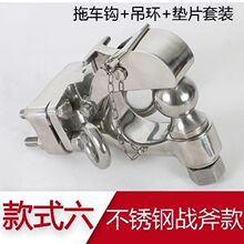 �m����m�¿�·��;���ѲLX570����܇�h��å�h���P䓹�ԽҰ���