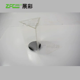 展示架;商超货架;其他广告器材