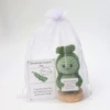 Children's set, 4 piece set