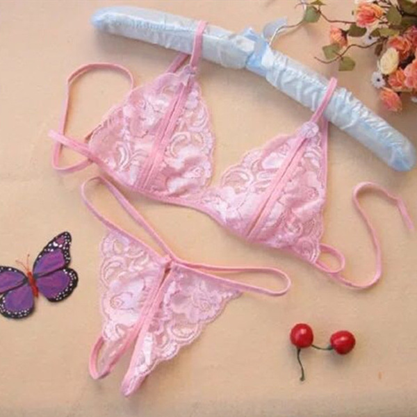 underwear