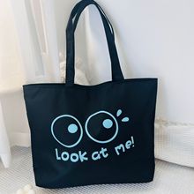 ������2024�¿�����������Ӵ��������ذ����ЌW���a���μ��