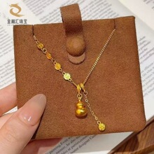 ���ͬ��ƽ��ϲ��С����J���¿�͹�����ʽ���K����һ�����l