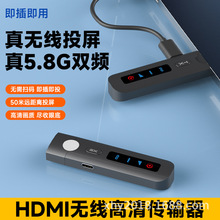 HDMI�o��Ͷ����������ҕ�l�o����ݔ��ҕ�l���hͬ����