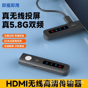 HDMI�o��Ͷ����������ҕ�l�o����ݔ��ҕ�l���hͬ����