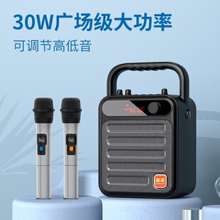 ����S19����V����k����������{���ص���С���䎧���ԒͲ������