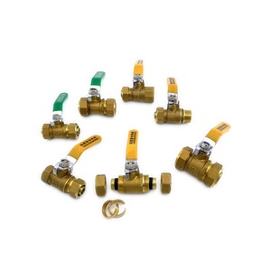 4��PPR���~���y1216�X�ܹ����y6��1620�y�T̫��ܟ�ˮ��������l