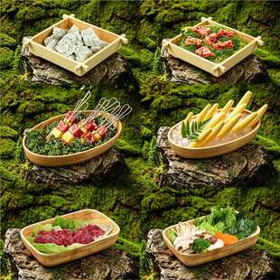 ɽҰ�L�W�t��ľ�y��偵�ţ��P��������ƴ�P��ᘹ������߲���˱P