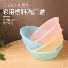 ��Ʒ͸�����������;ϴ����ϴ�·��W������ϴ�_��