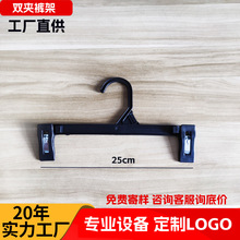 6110���Ϻ�ɫ�����p�Aѝ�ܷ��b����10Ӣ��25cm���l��ѝѝ����