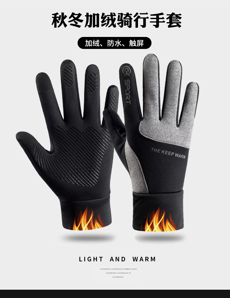 i2idjvmmydSNv11IL5NTeUG1coltwcHYSlok