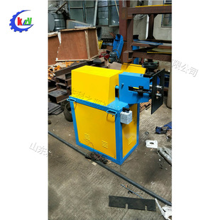 С��늄��A���C ���������ք��A���C ������ʽ�b����A���O��