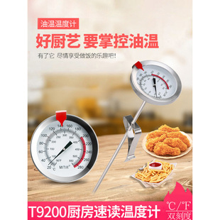 �͜؜ض�Ӌ�͜�Ӌ�N������Һ�wʳƷ�ض�Ӌ�y�決��ը�ض�Ӌ�͜ر�