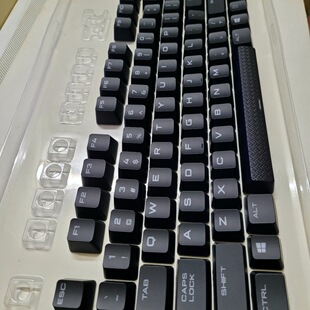 ���I��K70K95k63K65k70mk.2 �`�Ӱ�Cе�I�Pԭ�S͸���Iñ����