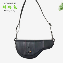 ���Tʿ�R���μ�݆̥�������]���б�������܇�\���T�������ӹ���