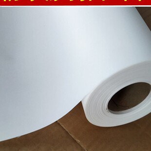 ���׉T�f��ˮ�L�����T�f�L�����׃��@��ͯ�H�ӹ��ջ�Ӽ��հ׮���