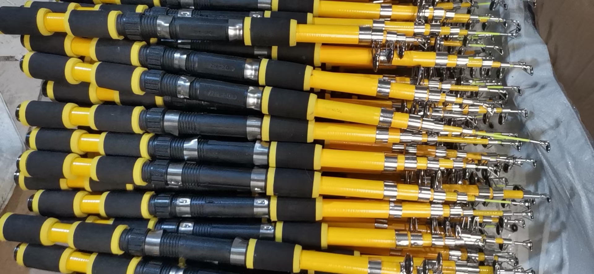 微信图片_20221205093042