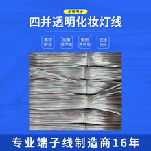 �S�һ��y�R��Ӿ��ӹ����a LED���āK͸����������Ȼ�p�K͸����