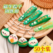 ���繝�Y������耳׿ۃ�ͯ�������С�W��ȫ�઄Ʒ�������С�YƷ