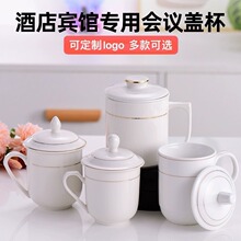 �մɎ��w���h���k���Ҳ�ˮ���Ƶ��e�^�������ˮ����ˮ���ɼ�logo