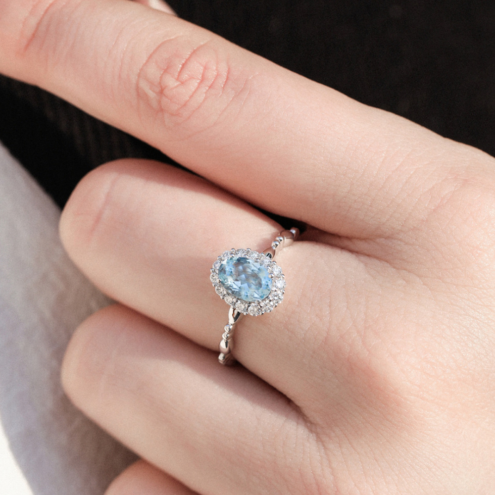 微信图片_20210420160356