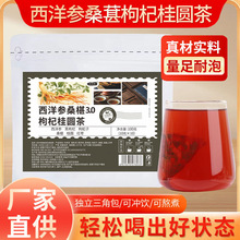 ���A�t��Ů���Ů�˲����߸ʲ�ɽș�M�ϲ�Ů���{���B�������l���l