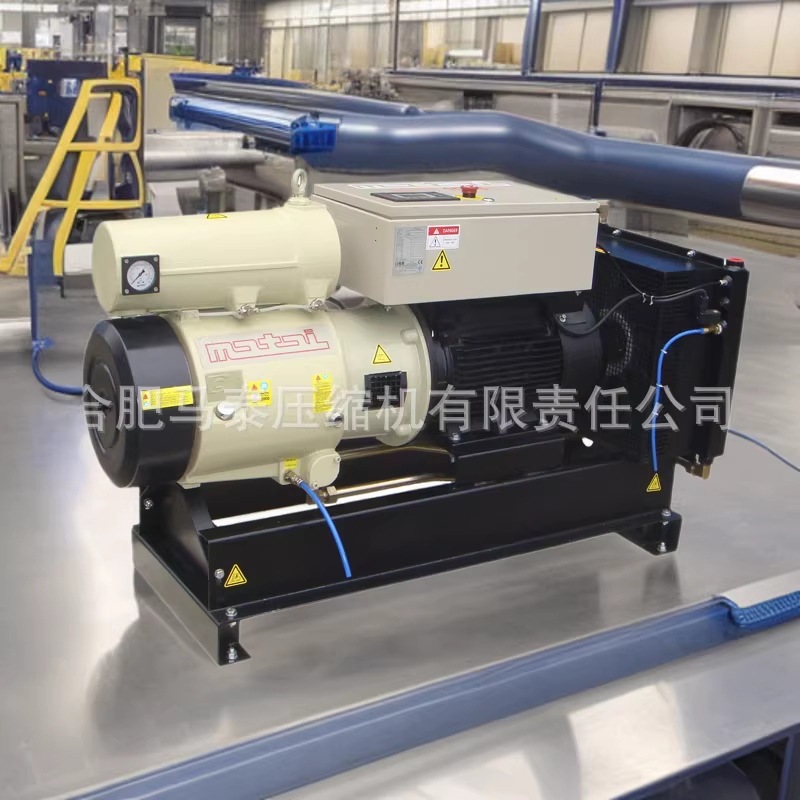 ��Ӧ̫ԭ��ѹ��