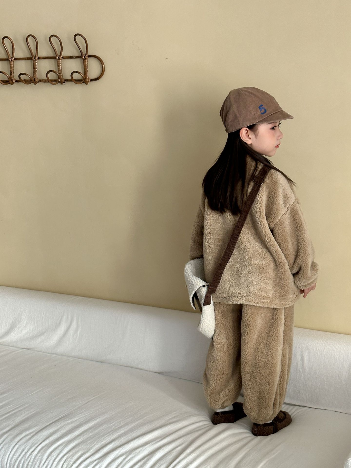 2025-06-16 100829.jpg