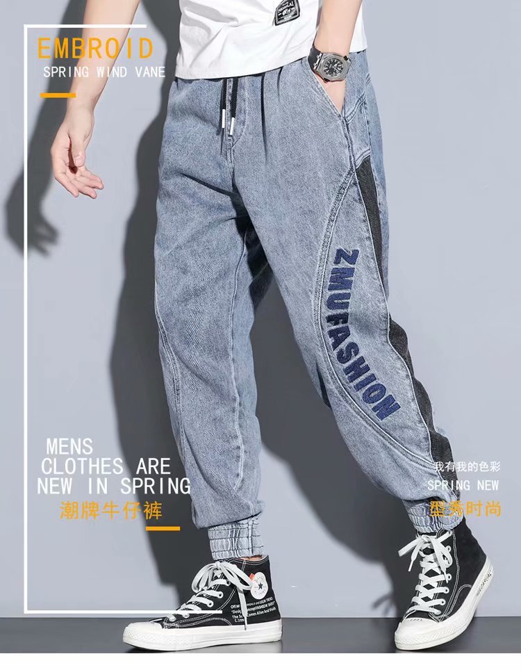 i2uUjf6mxdTrdS48SAR2xK2gh9crm0EBHwgg