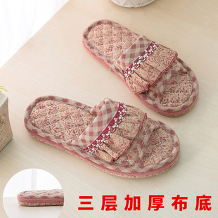 �����¿����ӼӺ񲼵���Ь��Ů�Ҿ��҃���H�ֹ����鲼ˇ��Ь���l