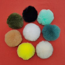 6.8����ë�����ë�q���Ʒ����ɹ�G��ë��diy�L������ë���o��