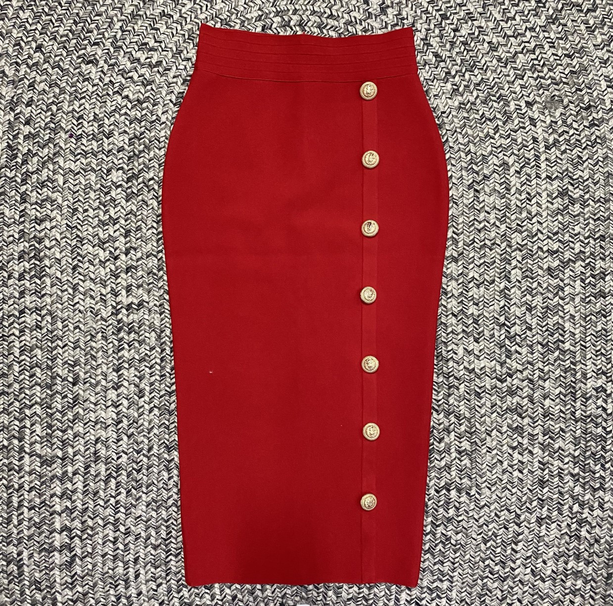 O1CN01Xw8lYa1OWbESSsVo6_!!2214247051713-0-cib.jpg?__r__=1659777360999