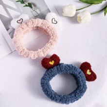 ��¶˼ͬ��ķ���Ů��ϴ������Ĥר�÷����ɰ�ϴ��ͷ������ͷ��