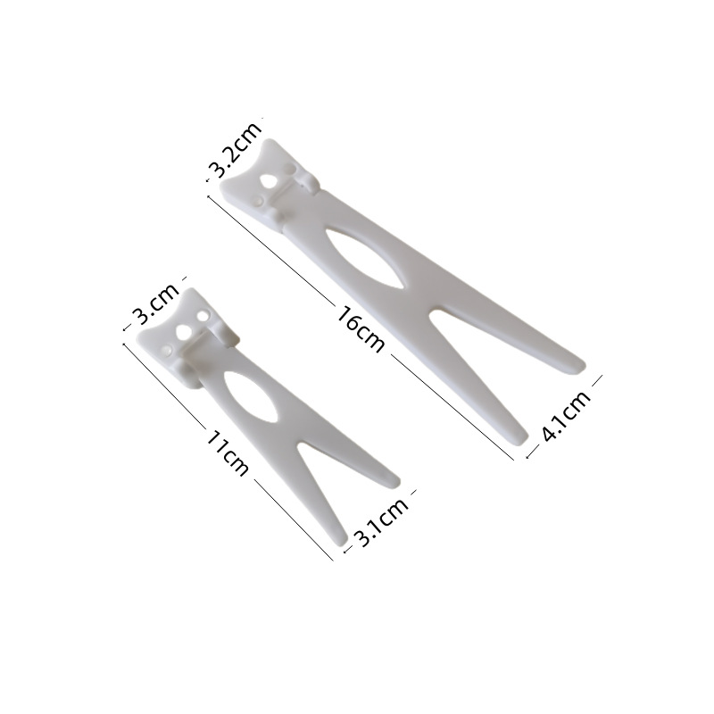 促销相框背板支架 托架影楼 版画耗材 拉米娜相架燕尾支架100个