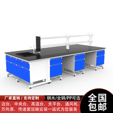 ���̨������ľ߅̨ȫ�����̨ԇ���ܻ���Ҳ���̨�WУ�����