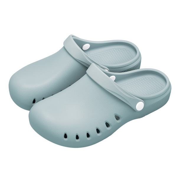 Men's slippers