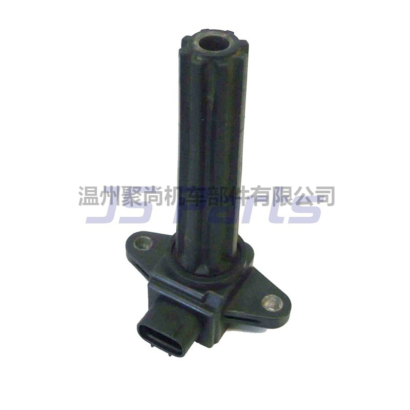 点火线圈点火线圈6P2-82310-00-00