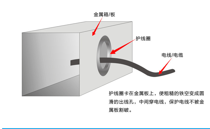 9798554912_1249423337