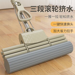 �¿�Ӻ�Ӵ�ֱ�U���d�ϰѼ���һ�σ���ˮ�ϰ��ϲ���̖���ϵ��ϰ�