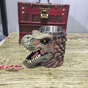 �羳�¿�R�d��֬��ˇ���¿������ӼҏN���[���Ɍ�������Ԍ���