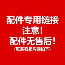 �����������������朽�