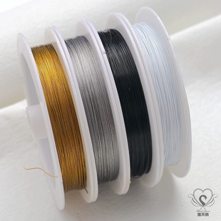 diy���� ���龀�� 0.3mm䓽z�� ��� �麟��䓾����l