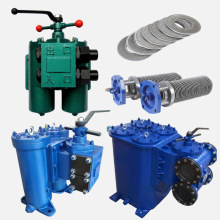 WƬʽ^VSPL-15 25 32 40C 50 65 80X͞V SPLVоVƬ