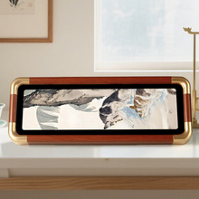 ҄gľ[_IYƷPbֱ؛һl