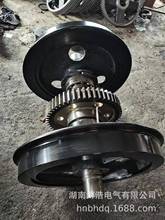 V늙C܇5EB.002C܇݆ S X݆ ZQ-4늙C 늘