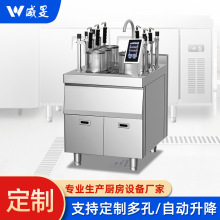 ����ȫ�Ԅ���������C�׾��C늟����ܜ��۠t�����Cȼ�����^����t